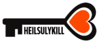 Heilsulykill