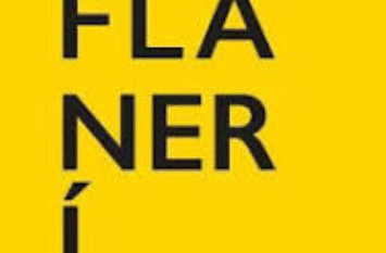 Flanerí