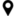 Heimilisfang_icon