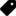 Efnisflokkur