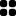Tegund lykils